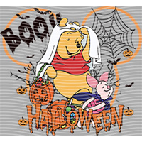 Halloween-WS 5587
